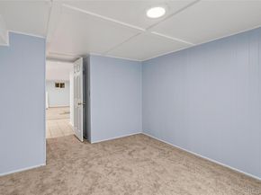 6490 Pierce Street, Arvada CO 80003