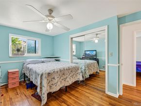 6490 Pierce Street, Arvada CO 80003