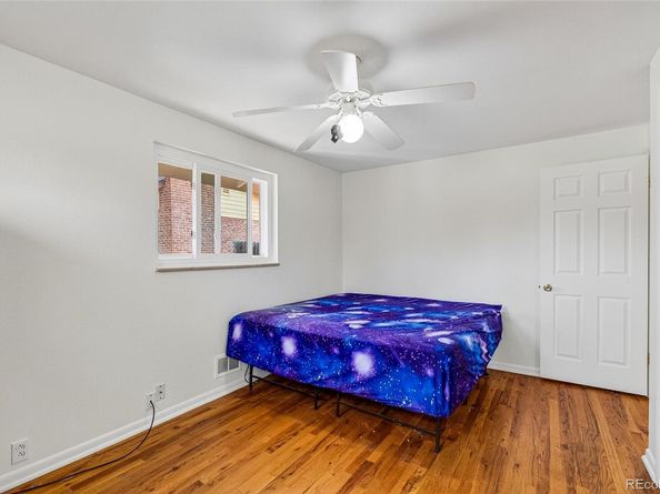 6490 Pierce Street, Arvada CO 80003