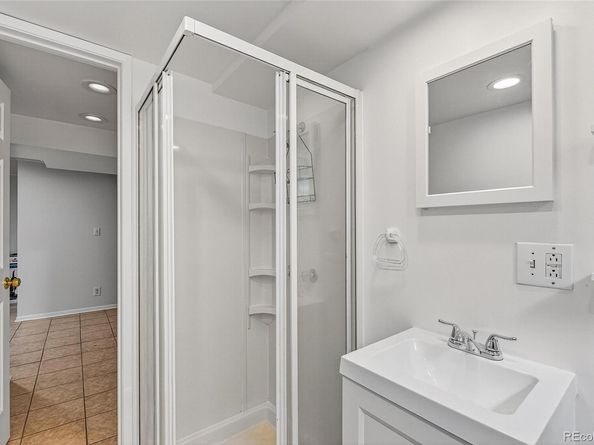 6490 Pierce Street, Arvada CO 80003