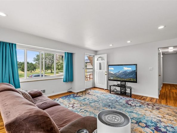 6490 Pierce Street, Arvada CO 80003