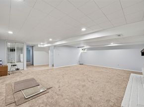6490 Pierce Street, Arvada CO 80003