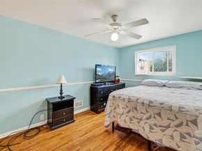6490 Pierce Street, Arvada CO 80003