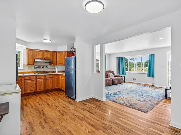 6490 Pierce Street, Arvada CO 80003