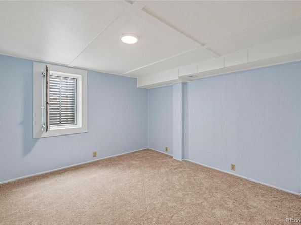 6490 Pierce Street, Arvada CO 80003