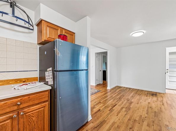 6490 Pierce Street, Arvada CO 80003