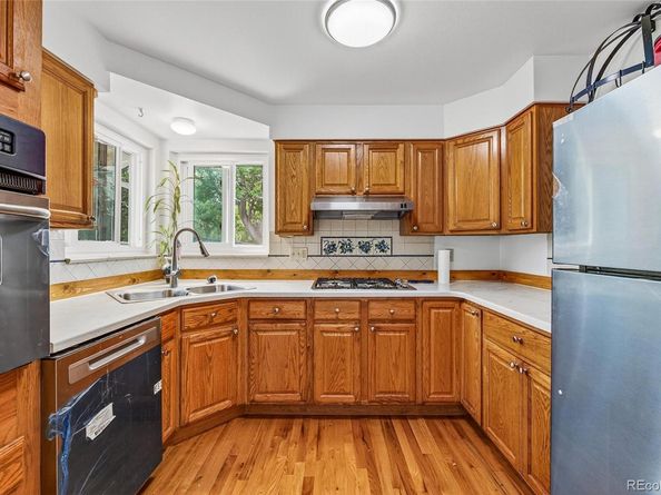 6490 Pierce Street, Arvada CO 80003