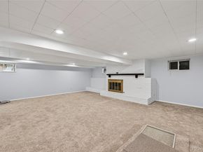 6490 Pierce Street, Arvada CO 80003