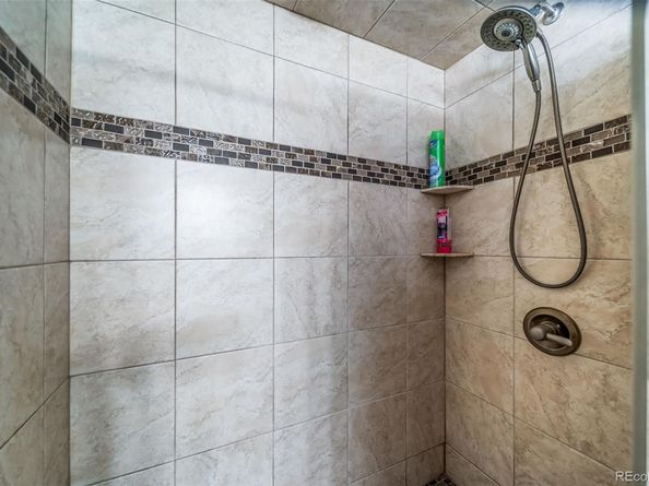 13674 E Parkview Drive, Aurora CO 80011