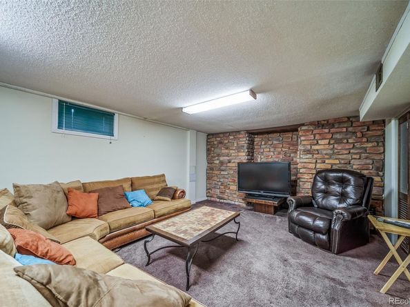 13674 E Parkview Drive, Aurora CO 80011