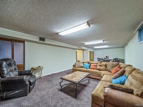 13674 E Parkview Drive, Aurora CO 80011