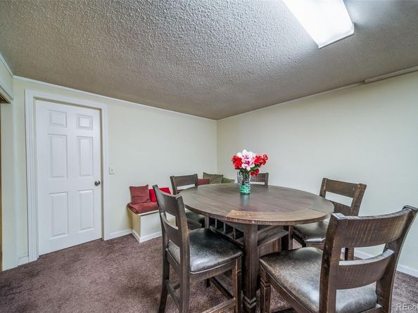 13674 E Parkview Drive, Aurora CO 80011