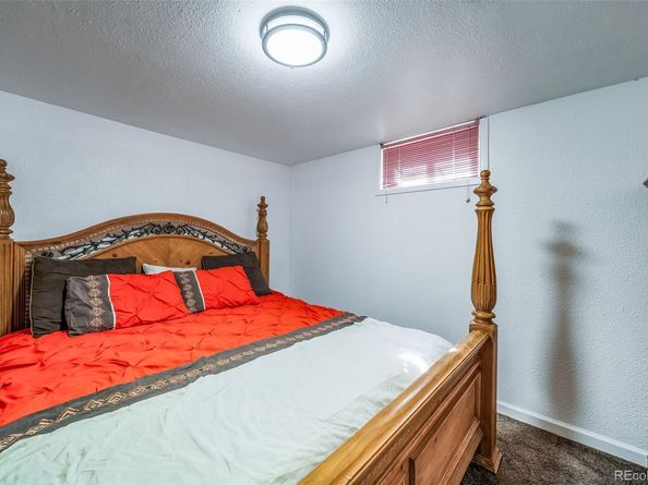 13674 E Parkview Drive, Aurora CO 80011