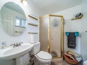 13674 E Parkview Drive, Aurora CO 80011