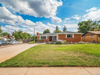 13674 E Parkview Drive