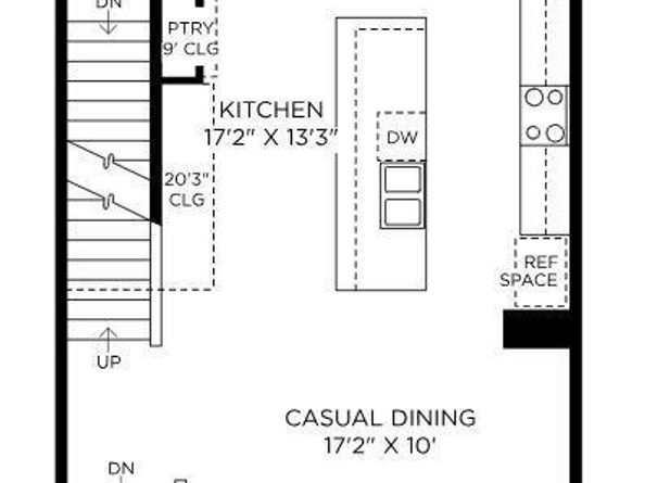 2532 Junegrass Lane, Superior CO 80027