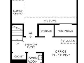 2532 Junegrass Lane, Superior CO 80027