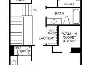 2532 Junegrass Lane, Superior CO 80027