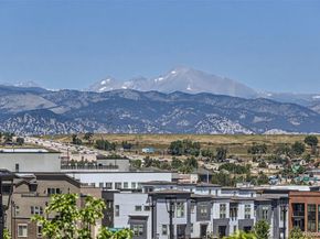 2532 Junegrass Lane, Superior CO 80027