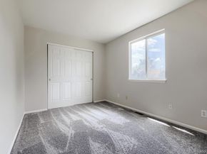 19372 E 41st Avenue, Denver CO 80249