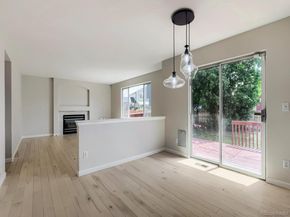 19372 E 41st Avenue, Denver CO 80249