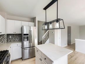 19372 E 41st Avenue, Denver CO 80249