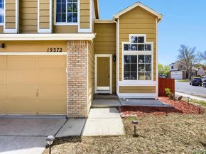 19372 E 41st Avenue, Denver CO 80249