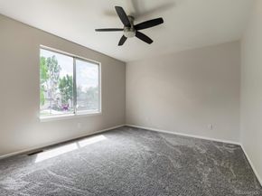 19372 E 41st Avenue, Denver CO 80249