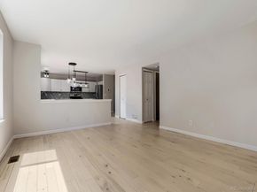 19372 E 41st Avenue, Denver CO 80249