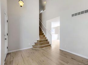19372 E 41st Avenue, Denver CO 80249