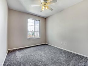 19372 E 41st Avenue, Denver CO 80249