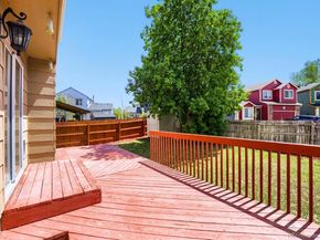 19372 E 41st Avenue, Denver CO 80249