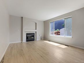 19372 E 41st Avenue, Denver CO 80249