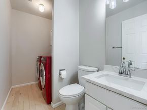 19372 E 41st Avenue, Denver CO 80249