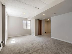 19372 E 41st Avenue, Denver CO 80249