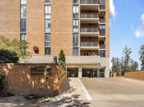1133 Race Street 5A, Denver CO 80206