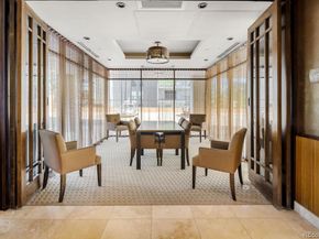 1133 Race Street 5A, Denver CO 80206