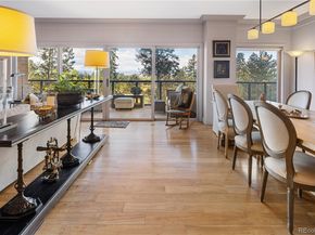 1133 Race Street 5A, Denver CO 80206