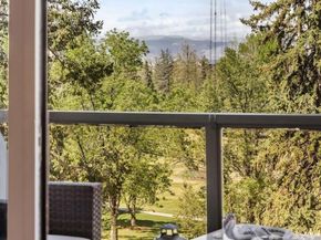 1133 Race Street 5A, Denver CO 80206