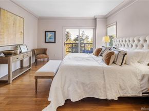 1133 Race Street 5A, Denver CO 80206