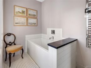 1133 Race Street 5A, Denver CO 80206