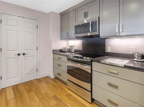 1133 Race Street 5A, Denver CO 80206