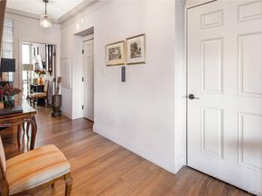 1133 Race Street 5A, Denver CO 80206