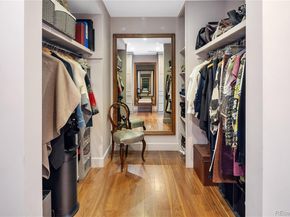 1133 Race Street 5A, Denver CO 80206