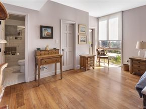 1133 Race Street 5A, Denver CO 80206
