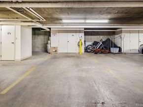 1133 Race Street 5A, Denver CO 80206