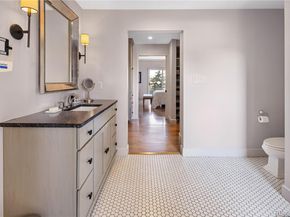 1133 Race Street 5A, Denver CO 80206