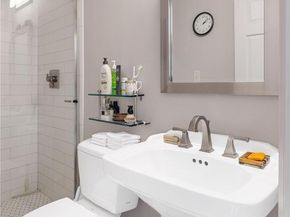 1133 Race Street 5A, Denver CO 80206