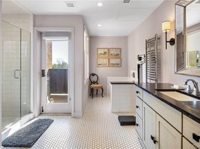 1133 Race Street 5A, Denver CO 80206