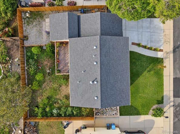 1135 S Cathay Street, Aurora CO 80017